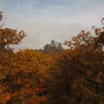 Trailtech in Eisenach