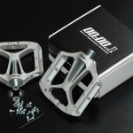 Split Second Racing - Podium Pedal Split Second Racing - Podium Pedal