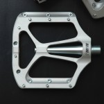 Split Second Racing - Podium Pedal Split Second Racing - Podium Pedal