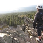 Endurotour Harz
