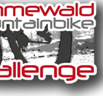 2.Böhmewald MTB-Challenge