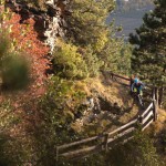 Trailtech Touren Harz Trailtech Touren Harz