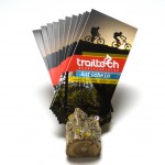 Trailtech - Gutschein Trailtech - Gutschein