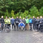 TRAILTECH - SRK Event Braunlage