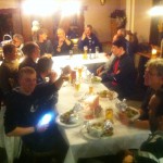 TRAILTECH - SRK Event Braunlage