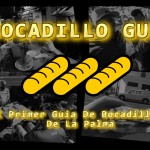 Bocadillo Guide 2014