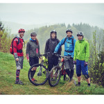 TRAILTECH Fotostory Harz