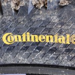 Continental Trail King 27.5