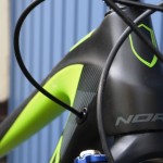 NORCO Sight Carbon 7.1