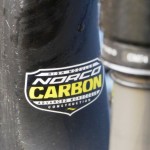 NORCO Sight Carbon 7.1