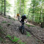 Trailtech Tourguiding