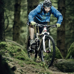 TRAILTECH - MTB Fahrtechnik