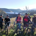 Trailtech - All Mountaincamp Harz