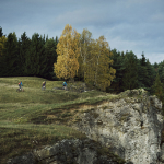 trailtech harz