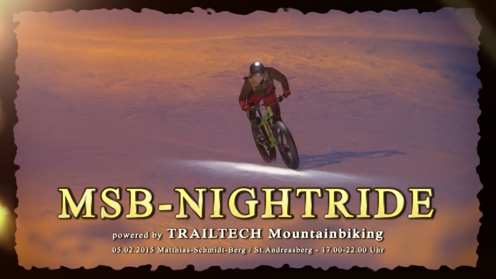 snowride harz msb