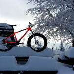 fatbiken im harz