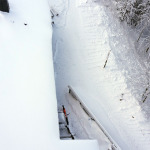 Blick vom Knollenturm