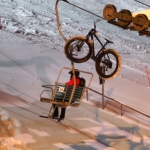 nightride am msb-x-trail