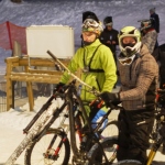 msb nightride