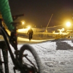 msb nightride