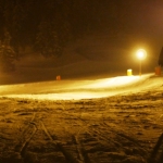 msb nightride harz