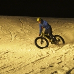 msb nightride