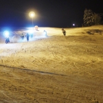 msb nightride