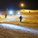 msb nightride andreasberg