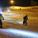 msb nightride