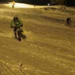 msb nightride