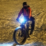 msb nightride