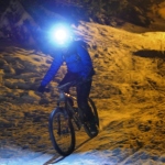 msb nightride