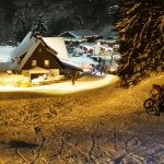 msb nightride