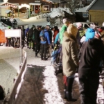 msb nightride