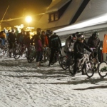 msb nightride