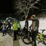 msb nightride