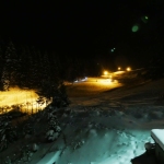 msb nightride