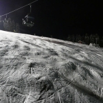 msb nightride