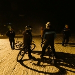 msb nightride
