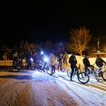 msb nightride