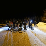 msb nightride