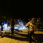 msb nightride harz