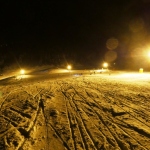 msb nightride