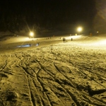 msb nightride trailtech
