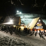 msb nightride 2015