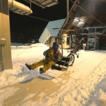 msb nightride harz