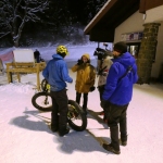 msb nightride