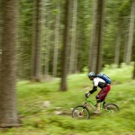 trailtrophy mit trailtech