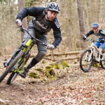 harz tourguides trailtech