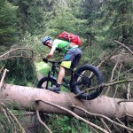 Tour ab Hahnenklee